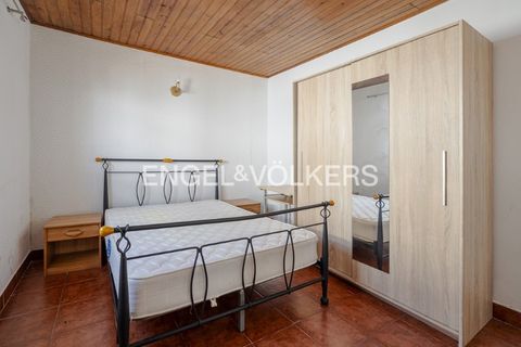 Byhus i Barcarena, Lisbon, Barcarena - € 210.000 | Ref: W-02V34J - foto 15