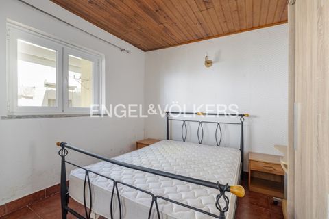 Byhus i Barcarena, Lisbon, Barcarena - € 210.000 | Ref: W-02V34J - foto 16