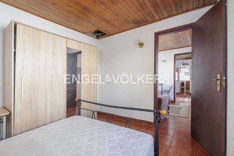 Byhus i Barcarena, Lisbon, Barcarena - € 210.000 | Ref: W-02V34J - foto 17