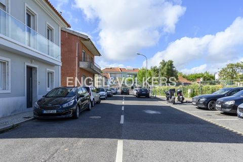 Byhus i Barcarena, Lisbon, Barcarena - € 210.000 | Ref: W-02V34J - foto 18