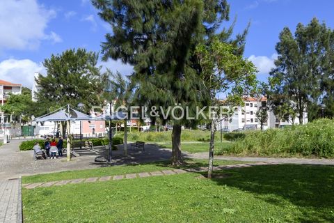 Byhus i Barcarena, Lisbon, Barcarena - € 210.000 | Ref: W-02V34J - foto 20