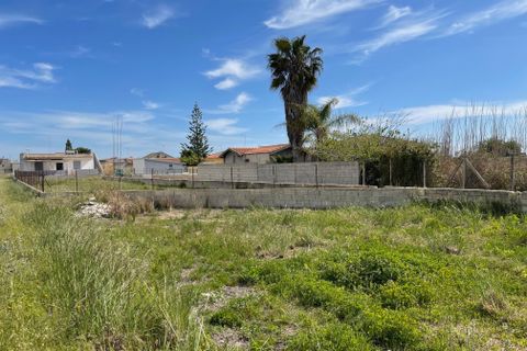 Apartament a Ispica, Ragusa, Ispica - € 20.000 | Ref: 11586 - foto 2