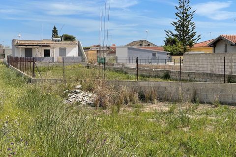 Apartament a Ispica, Ragusa, Ispica - € 20.000 | Ref: 11586 - foto 3
