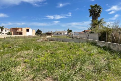 Apartament a Ispica, Ragusa, Ispica - € 20.000 | Ref: 11586 - foto 4