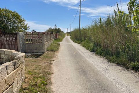 Apartament a Ispica, Ragusa, Ispica - € 20.000 | Ref: 11586 - foto 5