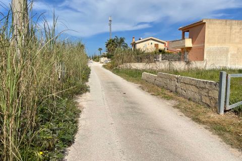 Apartament a Ispica, Ragusa, Ispica - € 20.000 | Ref: 11586 - foto 6