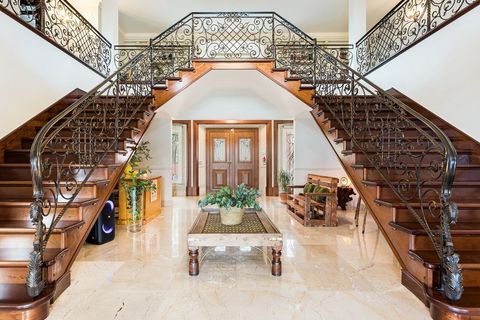 Villa a Cadaval, Lisbon, Cadaval - € 2.500.000 | Ref: SAVLBN15673 - foto 19