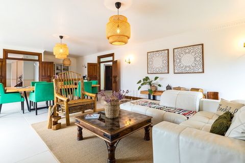 Villa a Cadaval, Lisbon, Cadaval - € 2.500.000 | Ref: SAVLBN15673 - foto 5