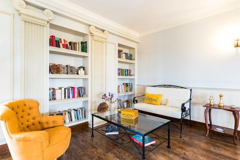 Villa a Cadaval, Lisbon, Cadaval - € 2.500.000 | Ref: SAVLBN15673 - foto 7