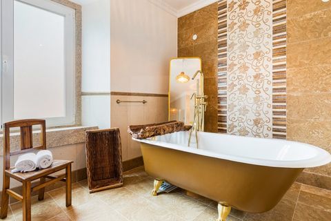 Villa a Cadaval, Lisbon, Cadaval - € 2.500.000 | Ref: SAVLBN15673 - foto 11