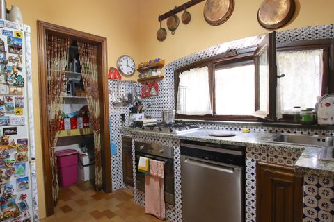 Villa i Lucca, Lucca, Lucca - € 870.000 | Ref: IA01282 - foto 10