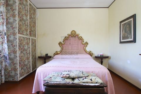 Villa i Lucca, Lucca, Lucca - € 870.000 | Ref: IA01282 - foto 18