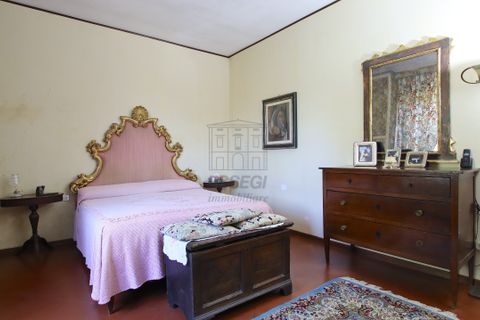 Villa i Lucca, Lucca, Lucca - € 870.000 | Ref: IA01282 - foto 19