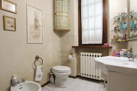 Villa i Lucca, Lucca, Lucca - € 870.000 | Ref: IA01282 - foto 20