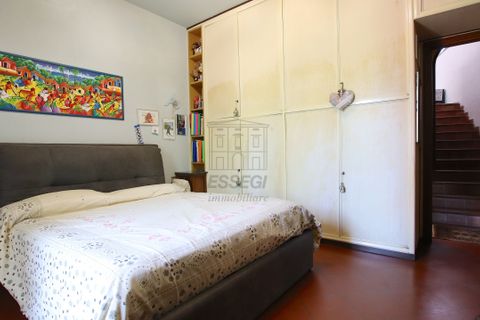 Villa i Lucca, Lucca, Lucca - € 870.000 | Ref: IA01282 - foto 21