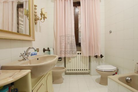 Villa i Lucca, Lucca, Lucca - € 870.000 | Ref: IA01282 - foto 22