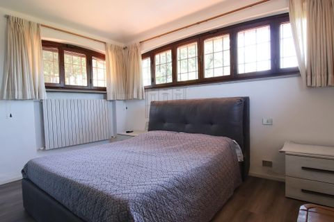 Villa i Lucca, Lucca, Lucca - € 870.000 | Ref: IA01282 - foto 24
