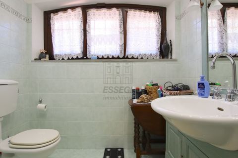 Villa i Lucca, Lucca, Lucca - € 870.000 | Ref: IA01282 - foto 25