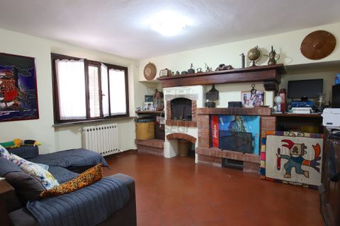 Villa i Lucca, Lucca, Lucca - € 870.000 | Ref: IA01282 - foto 26