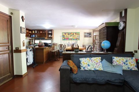 Villa i Lucca, Lucca, Lucca - € 870.000 | Ref: IA01282 - foto 27