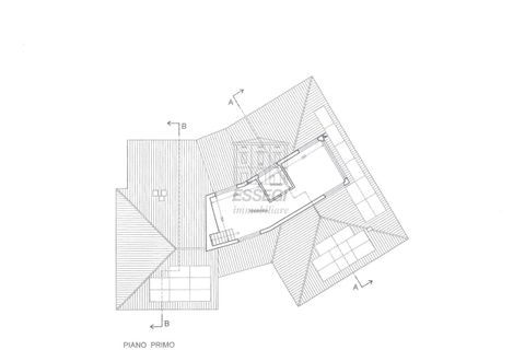 Villa i Lucca, Lucca, Lucca - € 870.000 | Ref: IA01282 - foto 30