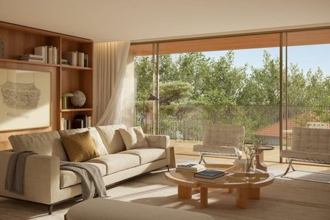 Lejlighed i Porto, Porto, Porto - € 1.600.000 | Ref: SAVPRT15521_BR_B0.1 - foto 2