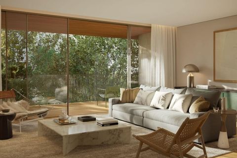 Lejlighed i Porto, Porto, Porto - € 1.600.000 | Ref: SAVPRT15521_BR_B0.1 - foto 3