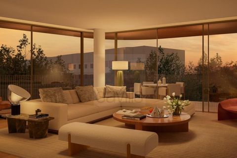 Lejlighed i Porto, Porto, Porto - € 1.600.000 | Ref: SAVPRT15521_BR_B0.1 - foto 4