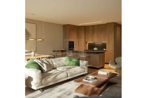 Lejlighed i Porto, Porto, Porto - € 1.600.000 | Ref: SAVPRT15521_BR_B0.1 - foto 5