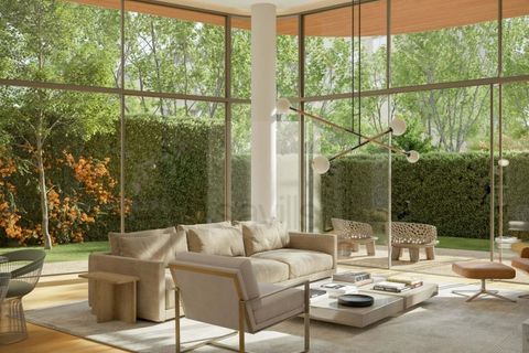 Lejlighed i Porto, Porto, Porto - € 1.600.000 | Ref: SAVPRT15521_BR_B0.1 - foto 6