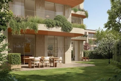 Lejlighed i Porto, Porto, Porto - € 1.600.000 | Ref: SAVPRT15521_BR_B0.1 - foto 7