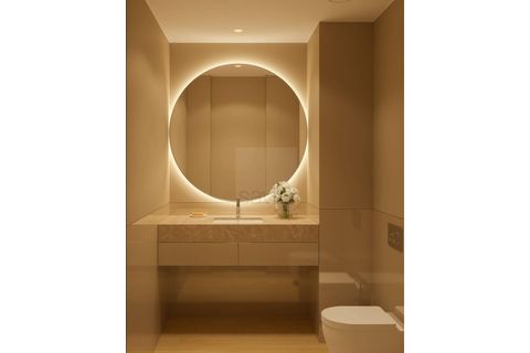 Lejlighed i Porto, Porto, Porto - € 1.600.000 | Ref: SAVPRT15521_BR_B0.1 - foto 8