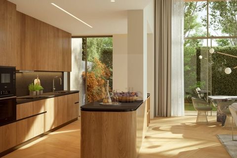 Lejlighed i Porto, Porto, Porto - € 1.600.000 | Ref: SAVPRT15521_BR_B0.1 - foto 9