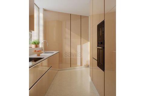 Lejlighed i Porto, Porto, Porto - € 1.600.000 | Ref: SAVPRT15521_BR_B0.1 - foto 10