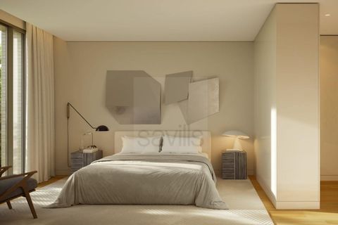 Lejlighed i Porto, Porto, Porto - € 1.600.000 | Ref: SAVPRT15521_BR_B0.1 - foto 11
