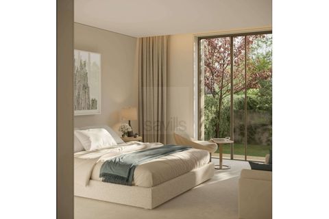 Lejlighed i Porto, Porto, Porto - € 1.600.000 | Ref: SAVPRT15521_BR_B0.1 - foto 12