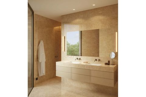 Lejlighed i Porto, Porto, Porto - € 1.600.000 | Ref: SAVPRT15521_BR_B0.1 - foto 13