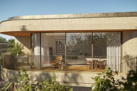 Lejlighed i Porto, Porto, Porto - € 1.600.000 | Ref: SAVPRT15521_BR_B0.1 - foto 14