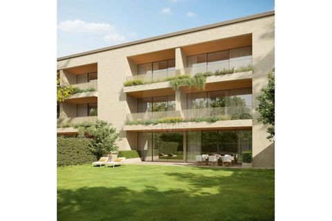 Lejlighed i Porto, Porto, Porto - € 1.600.000 | Ref: SAVPRT15521_BR_B0.1 - foto 15