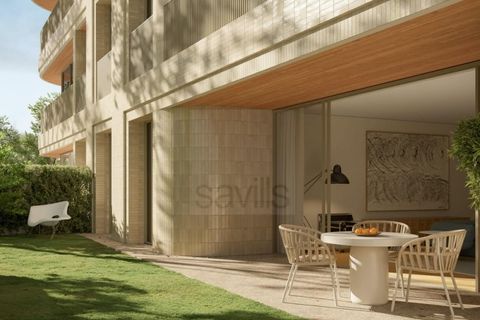 Lejlighed i Porto, Porto, Porto - € 1.600.000 | Ref: SAVPRT15521_BR_B0.1 - foto 16