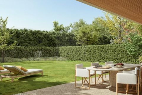 Lejlighed i Porto, Porto, Porto - € 1.600.000 | Ref: SAVPRT15521_BR_B0.1 - foto 17