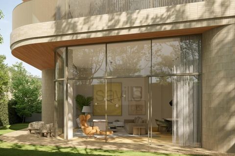 Lejlighed i Porto, Porto, Porto - € 1.600.000 | Ref: SAVPRT15521_BR_B0.1 - foto 18