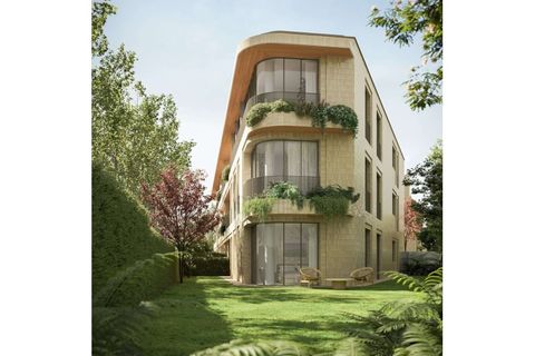 Lejlighed i Porto, Porto, Porto - € 1.600.000 | Ref: SAVPRT15521_BR_B0.1 - foto 19