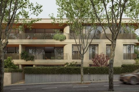 Lejlighed i Porto, Porto, Porto - € 1.600.000 | Ref: SAVPRT15521_BR_B0.1 - foto 20