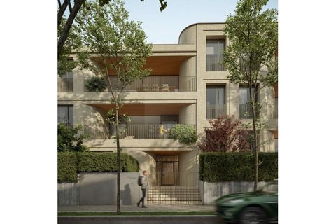 Lejlighed i Porto, Porto, Porto - € 1.600.000 | Ref: SAVPRT15521_BR_B0.1 - foto 21