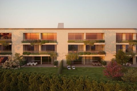 Lejlighed i Porto, Porto, Porto - € 1.600.000 | Ref: SAVPRT15521_BR_B0.1 - foto 22