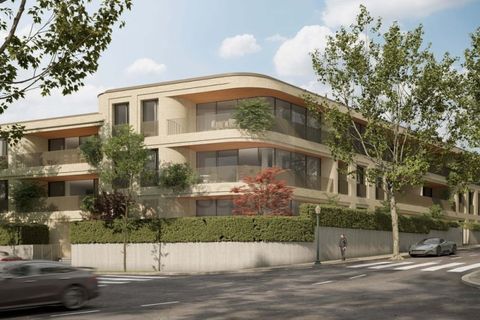 Lejlighed i Porto, Porto, Porto - € 1.600.000 | Ref: SAVPRT15521_BR_B0.1 - foto 23