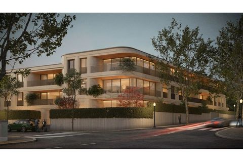 Lejlighed i Porto, Porto, Porto - € 1.600.000 | Ref: SAVPRT15521_BR_B0.1 - foto 24