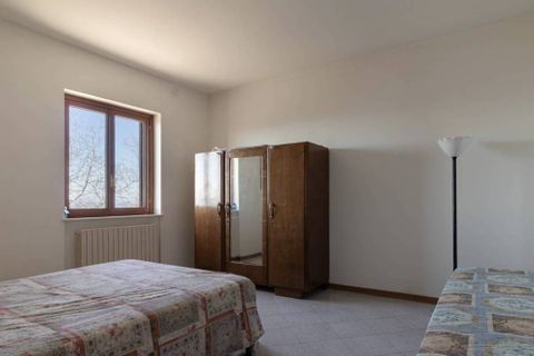 Leilighet i Monterubbiano, Fermo, Monterubbiano - € 120 000 | Ref: AP50 - foto 6