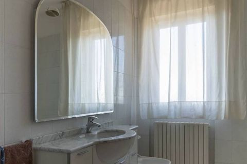 Leilighet i Monterubbiano, Fermo, Monterubbiano - € 120 000 | Ref: AP50 - foto 7
